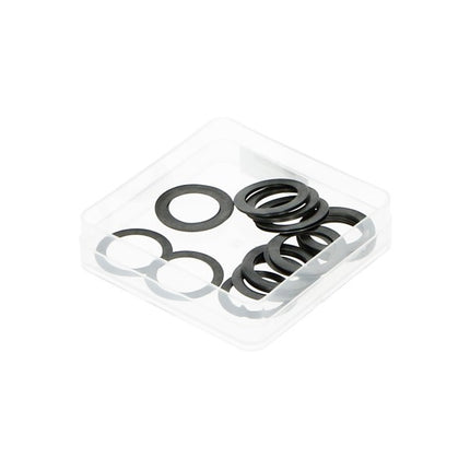 Shim 17x24x0.3mm 50pcs