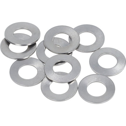 schotelring m10 10pcs kreidler