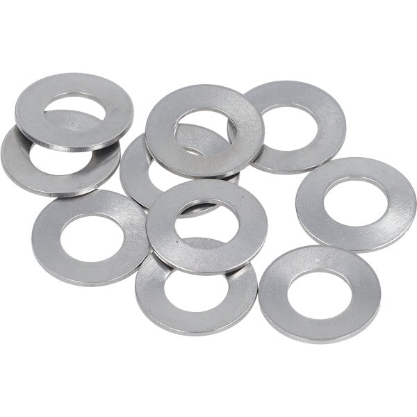 schotelring m10 10pcs kreidler