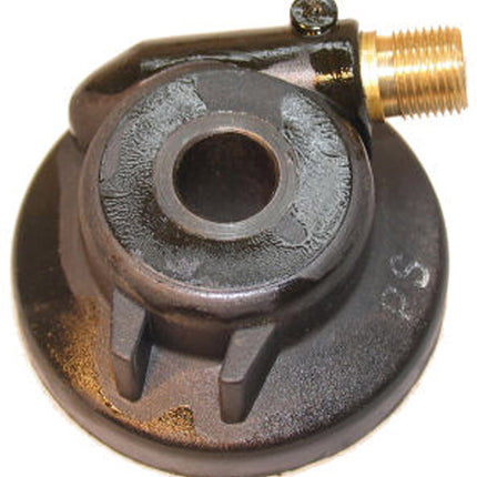 Kilometerteller aandrijving Cpi - Keeway - Generic - Tgb