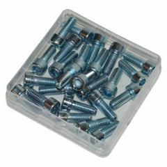 Collection image for: Small parts – Bolts