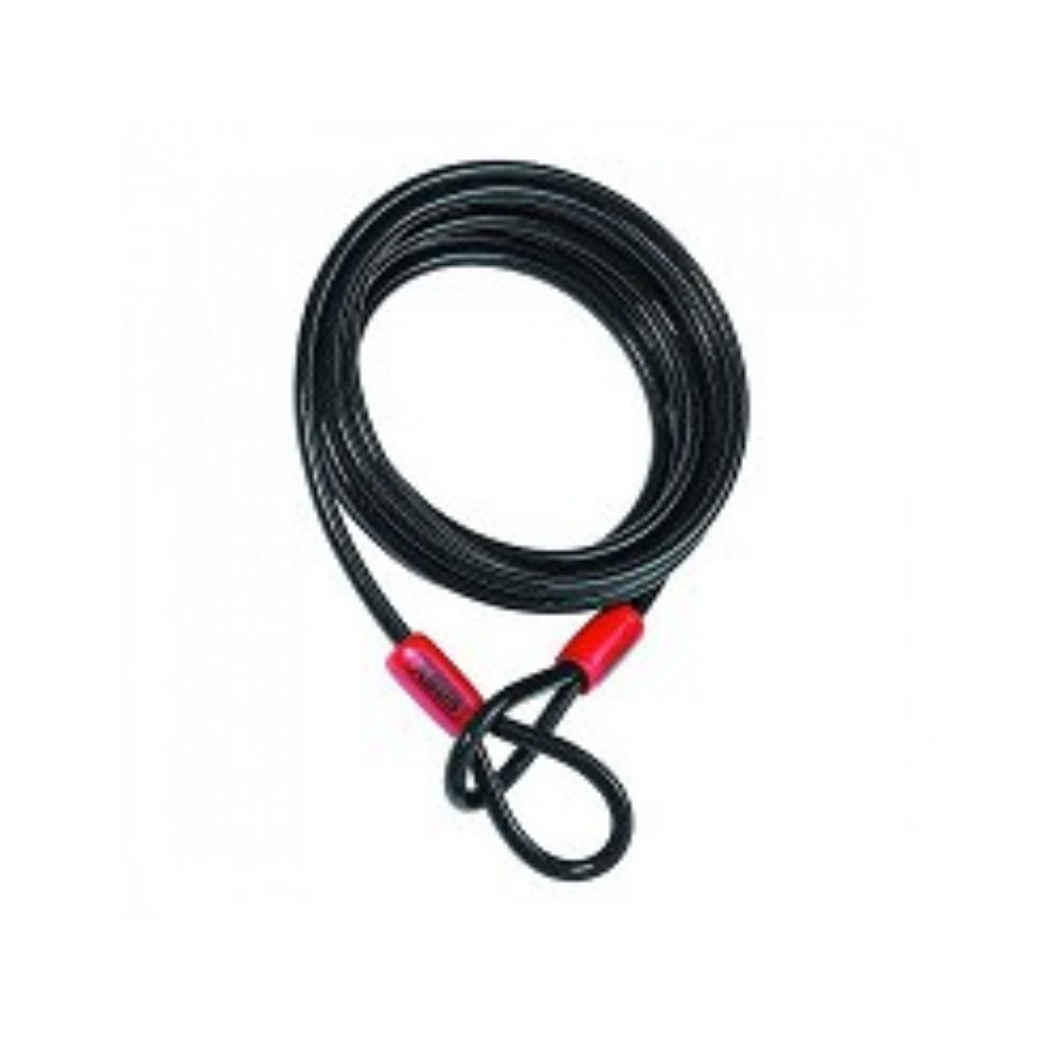 CF0601A Abus kabel Cobra 10x500