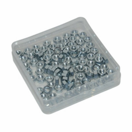 moer m4 100pcs