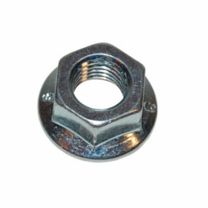 krukasmoer flens vario m10x1.25 honda, minarelli hor+vert, peugeot, sco piaggio 4t-3v I-get, sym