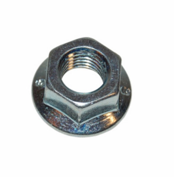 krukasmoer flens vario m10x1.25 honda, minarelli hor+vert, peugeot, sco piaggio 4t-3v I-get, sym