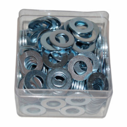 sluitring m10 100pcs