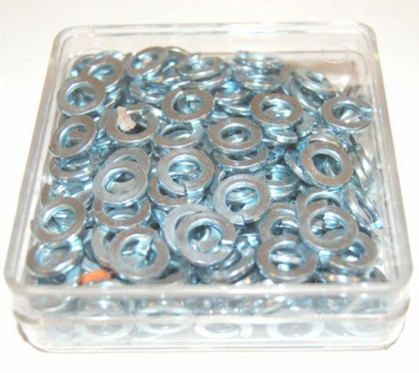 Rondelle frein M6 250 pièces