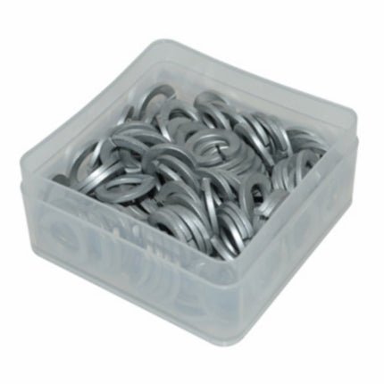 spring washer m10 100pcs