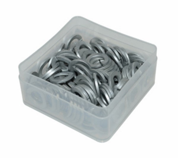 rondelle frein m10 100pcs