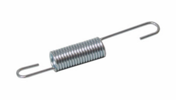 zijstandaardveer buzzetti 90mm universeel 4788