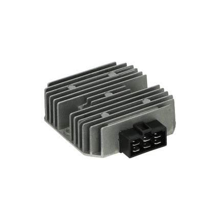 régulateur de tension DMP 6 broches Chine 125/250cc sco gy6