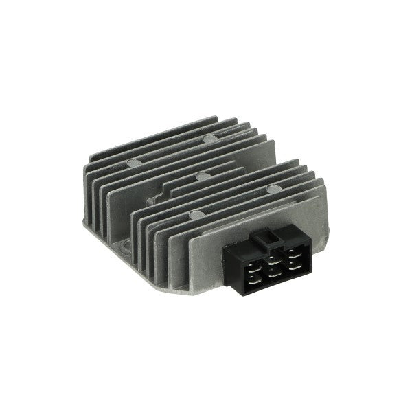 régulateur de tension DMP 6 broches Chine 125/250cc sco gy6