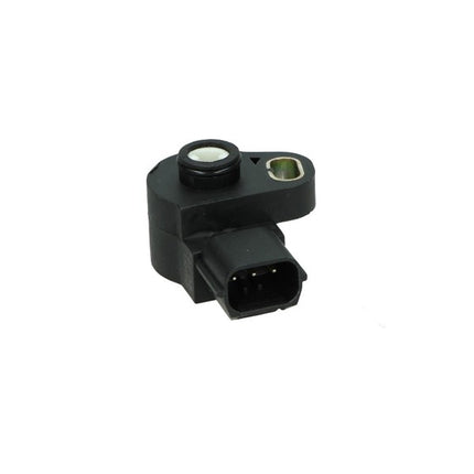 TPS sensor euro-4 (throttle position sensor) sco china 4t