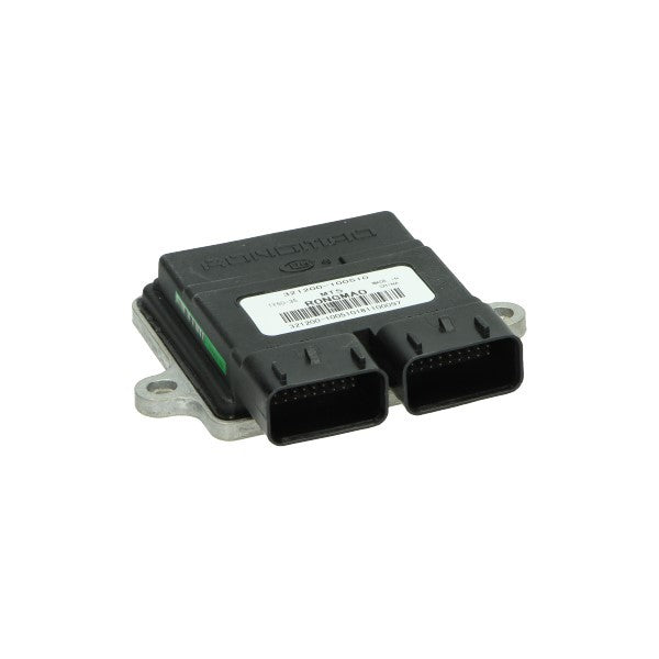 ECU unité euro-4/5 35km org. rongmao