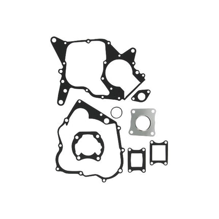gasket set DMP A-quality honda 8-piece mb, mt, mtx