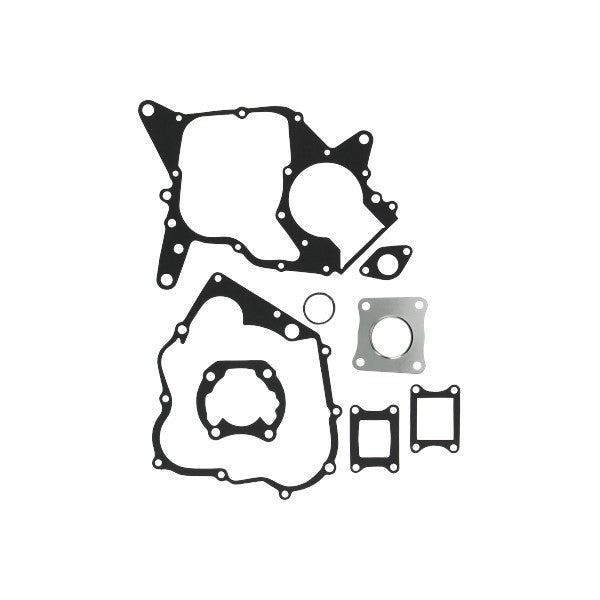 pakkingset DMP A-kwaliteit honda 8-delig mb, mt, mtx