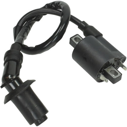 bobbin DMP euro-4 complete django, sco china 4t, sco sym 4t
