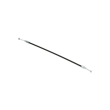 cable AGM original buddy seat lock AGM VX50, BTC Riva, GTS Toscana