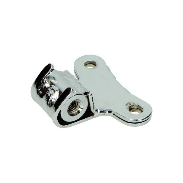 headlight bracket chrome agm Retro