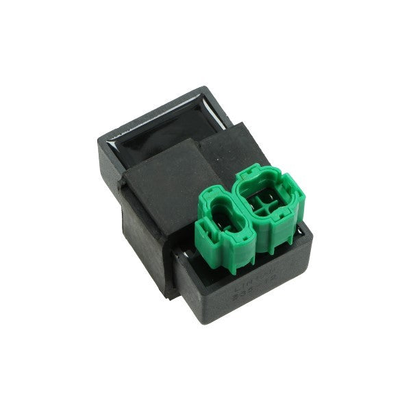 cdi-unit 6 broches 45km 12 pouces sco benzhou