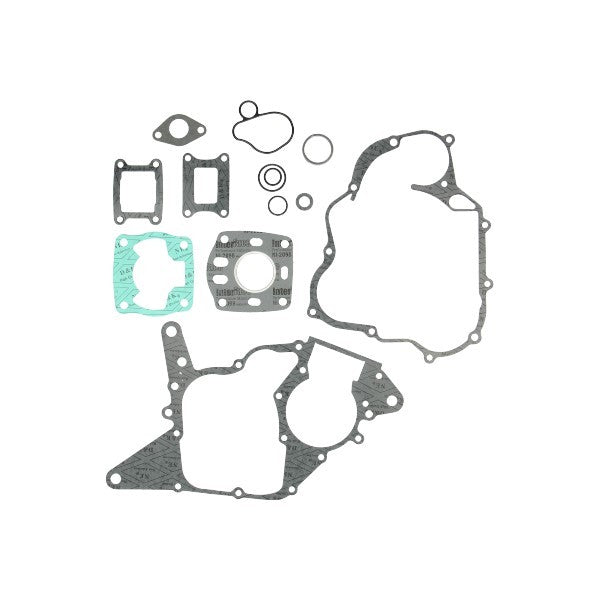 pakkingset DMP 50cc 13-delig mbx, nsr