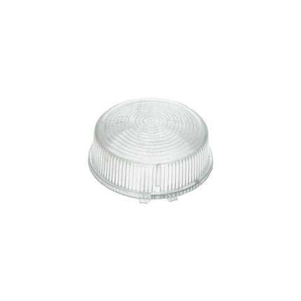 indicator glass 2x clear for AGM GT, AGM Retro, Torino