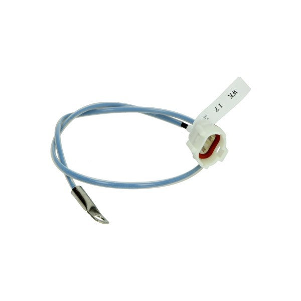 temperatuursensor euro-3/4 EFI/Delphi systeem sco china 4t, sco kymco 4t