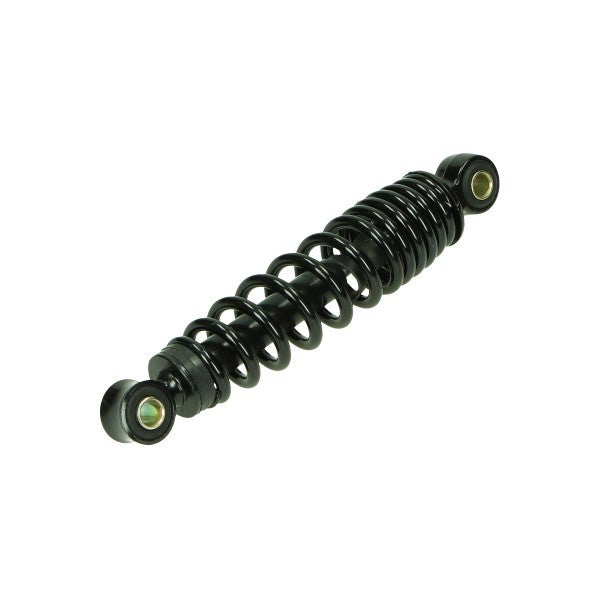 Amortisseur arrière Agm original 215mm noir Agm Goccia GEV1000