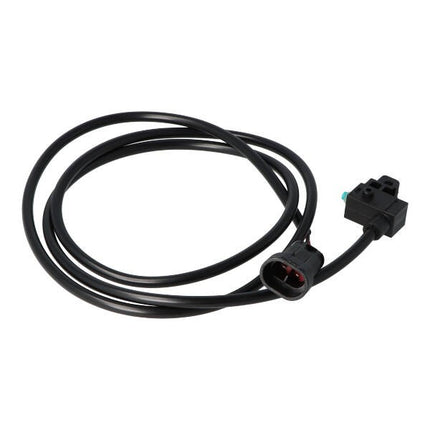 Interrupteur de feu stop Agm d'origine droit agm Goccia GEV1000=promo=promo