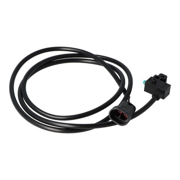 Brake light switch Agm original right agm Goccia GEV1000=clearance=sale