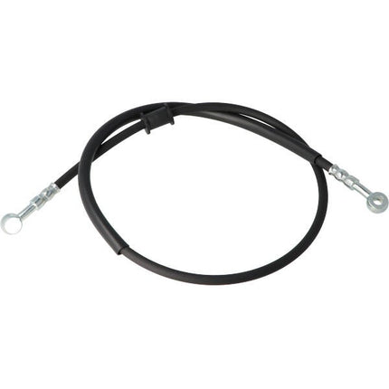 Brake line Agm original for Agm Goccia GEV1000