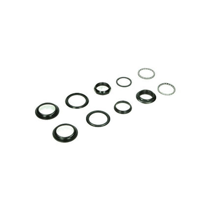 Headset Agm original Agm Goccia GEV1000