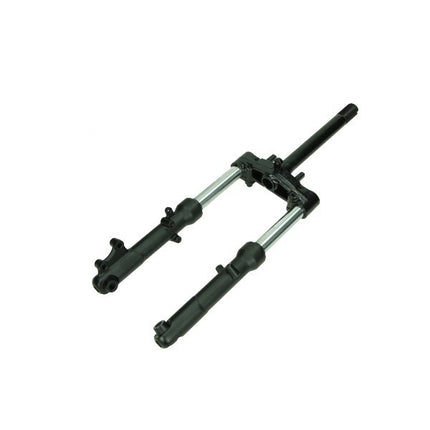 voorvork Agm origineel agm Goccia GEV1000