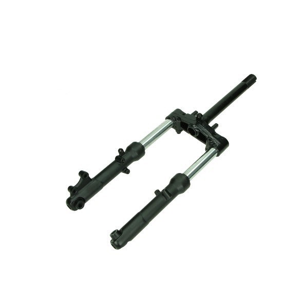 voorvork Agm origineel agm Goccia GEV1000