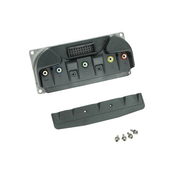 controller Agm original 25km agm Goccia GEV1000=op=op