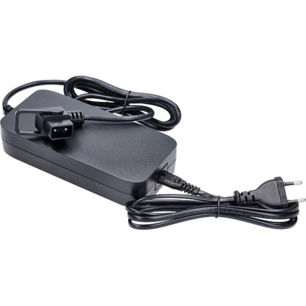 chargeur de batterie Agm d'origine agm Goccia GEV1000