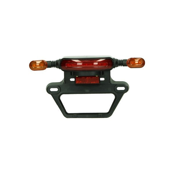 achterlicht Agm origineel agm Goccia GEV1000