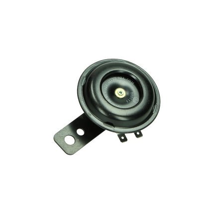 horn Agm original black Agm Goccia