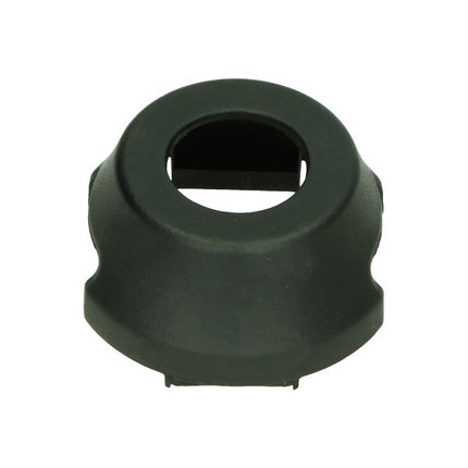 balhoofdcover Agm origineel boven agm Goccia