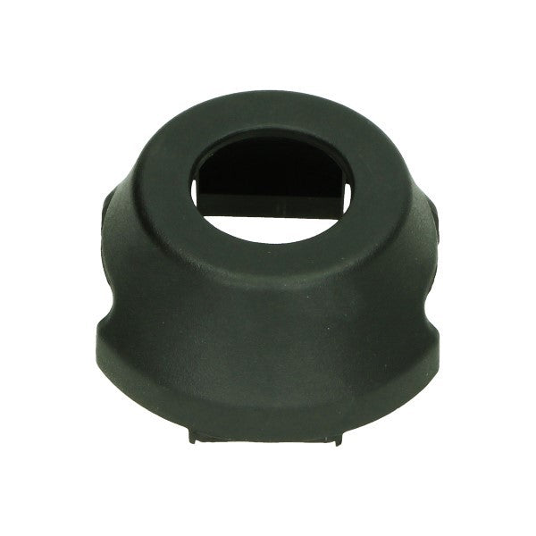 balhoofdcover Agm origineel boven agm Goccia