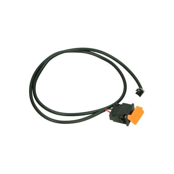 Connection Agm original USB 12v agm Goccia