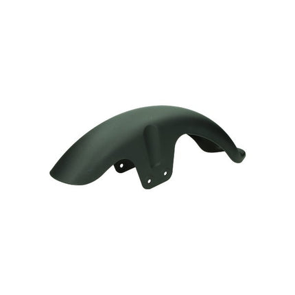 Front fender Agm original Agm Goccia