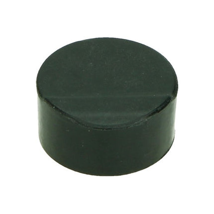 treeplank Agm origineel rubber voor agm Goccia