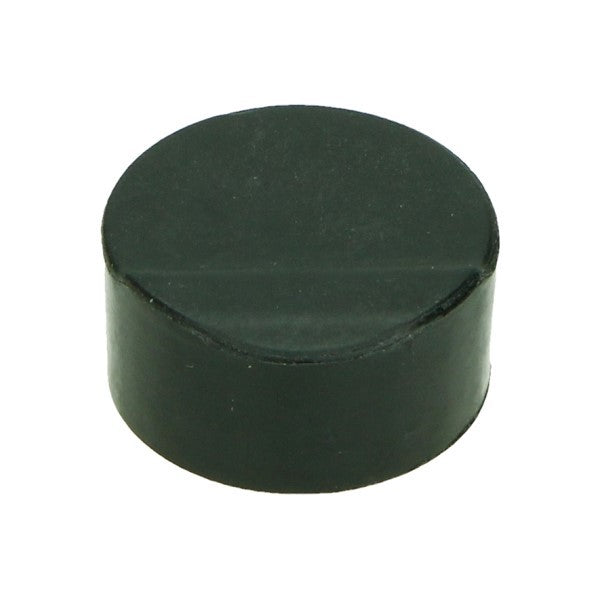 treeplank Agm origineel rubber voor agm Goccia