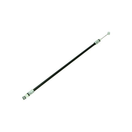 kabel Agm origineel buddyslot agm Goccia