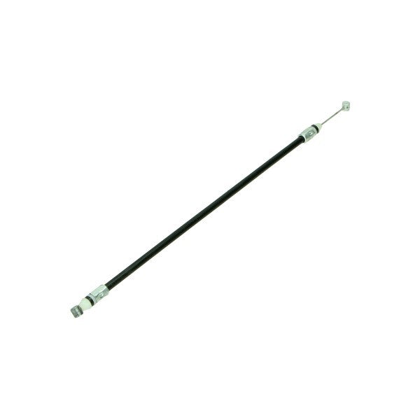 câble Agm serrure de selle originale agm Goccia
