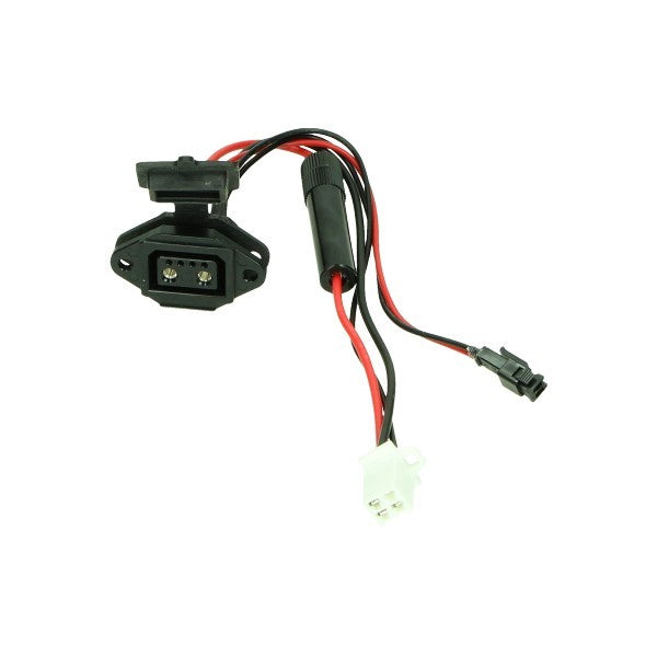connection Agm original charger agm Goccia