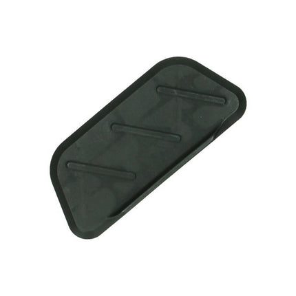 footrest Agm original left Agm Goccia
