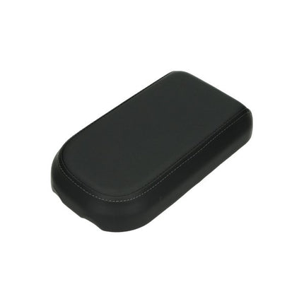 duo-seat Agm original black agm Goccia