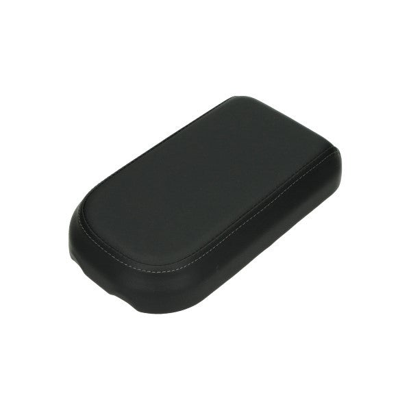 selle biplace Agm noire d'origine Agm Goccia